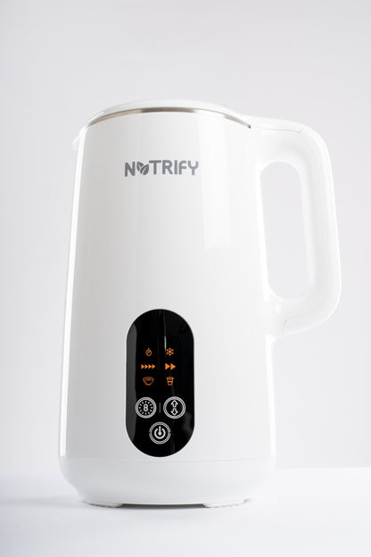 Nutrify