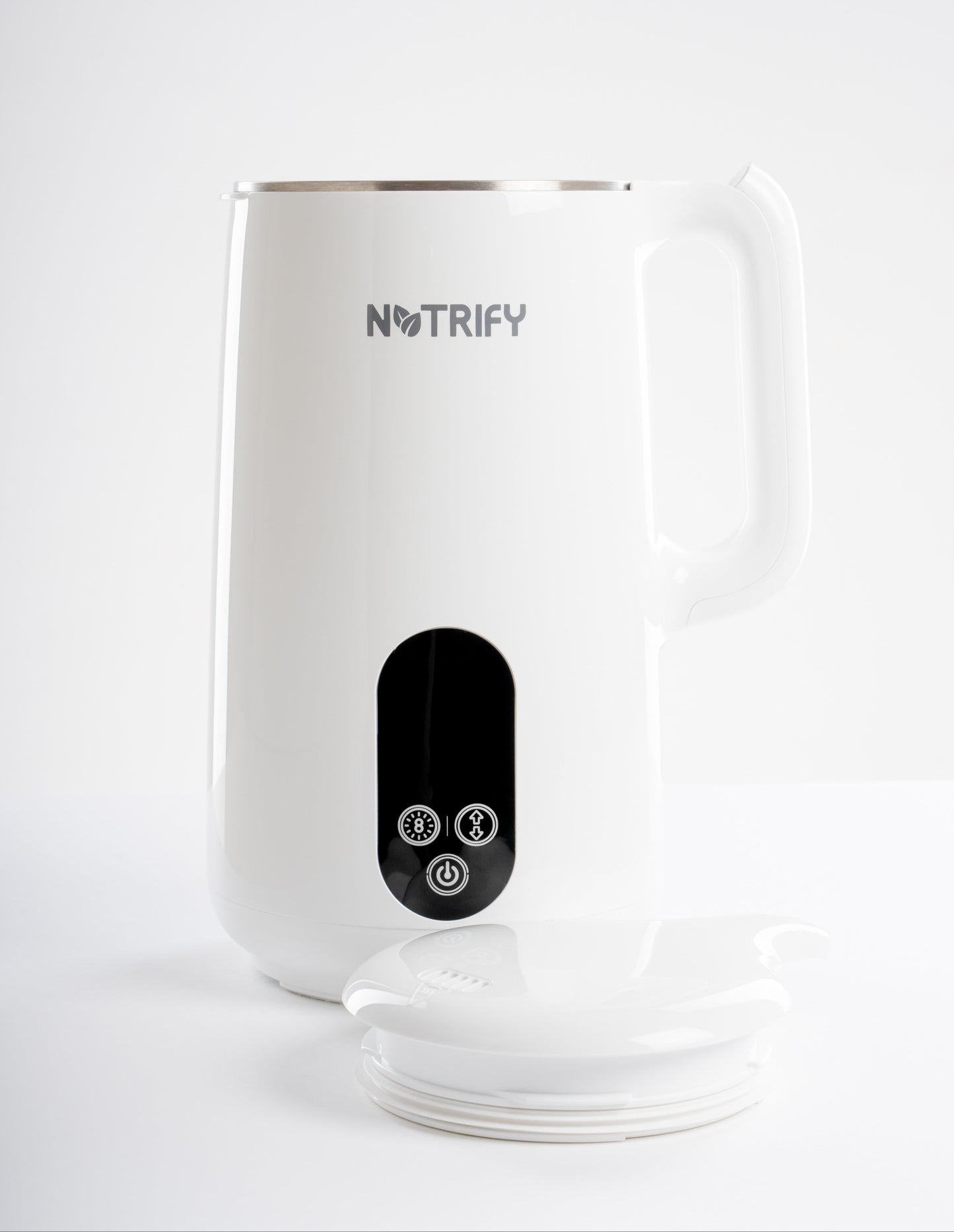 Nutrify