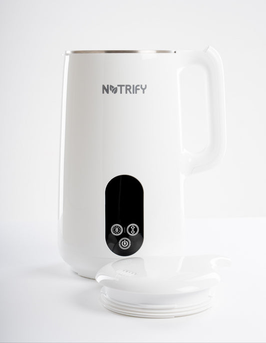 Nutrify