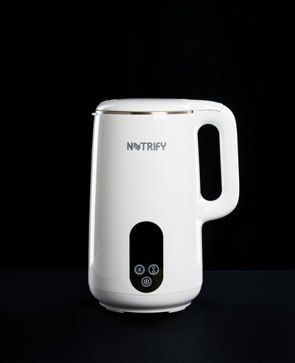 Nutrify
